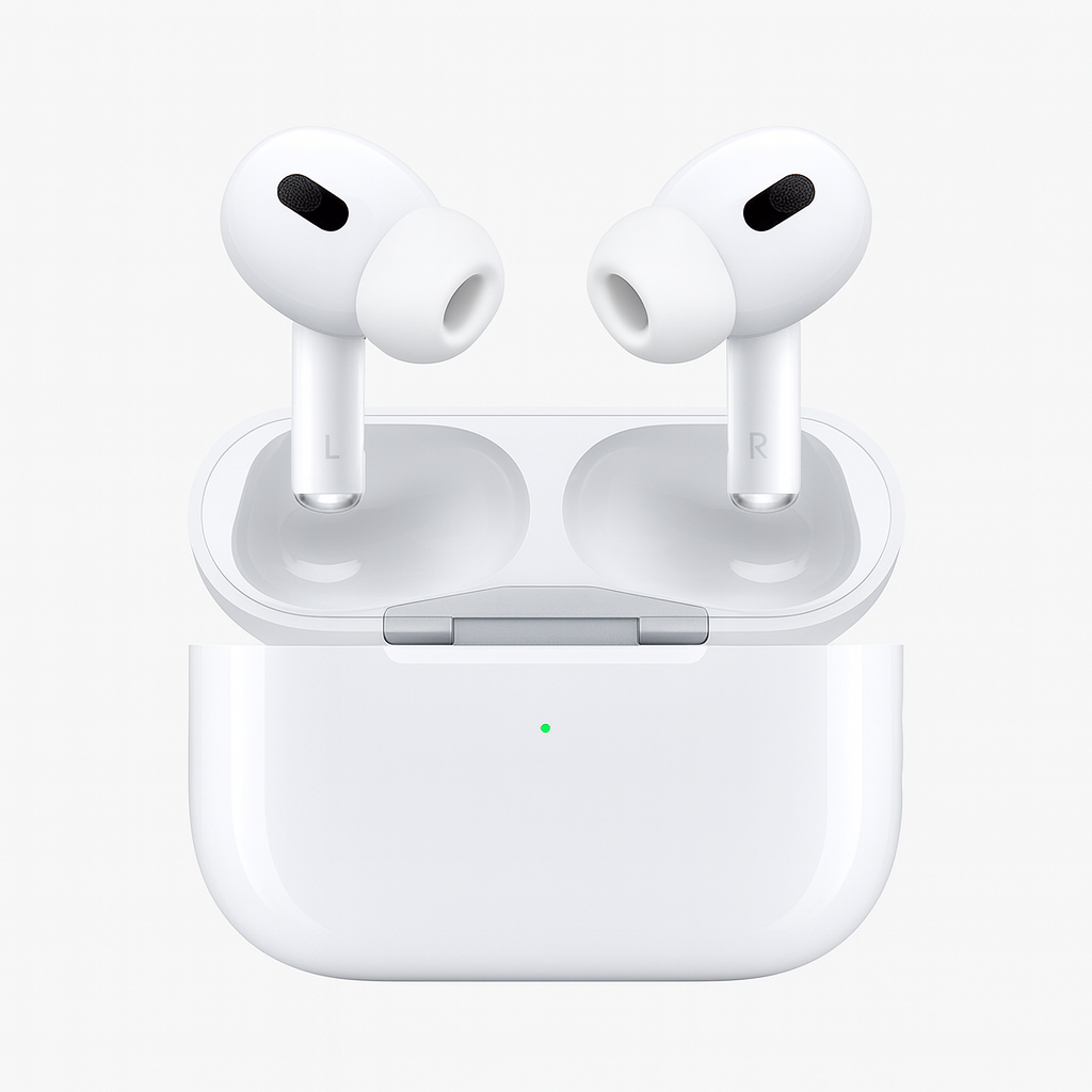 AirPods PRO 2🎧
