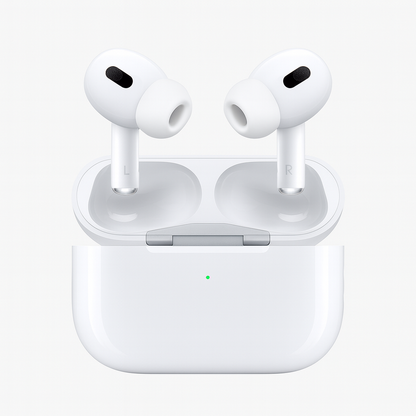AirPods PRO 2🎧