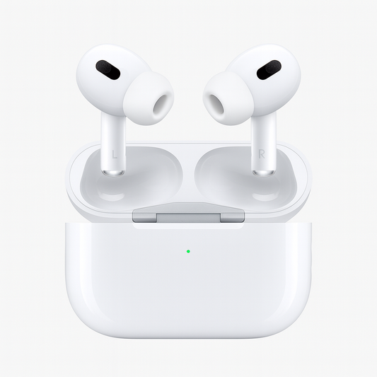 AirPods PRO 2🎧