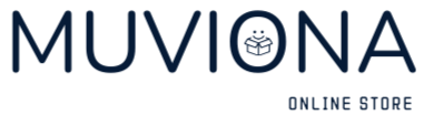 MUVIONA